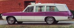 EMSClassics.com Image