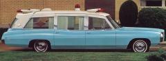 EMSClassics.com Image