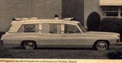 EMSClassics.com Image