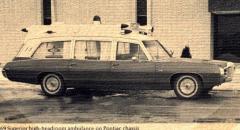 EMSClassics.com Image