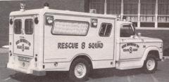 EMSClassics.com Image
