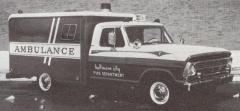 EMSClassics.com Image