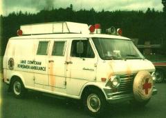 EMSClassics.com Image