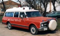 EMSClassics.com Image