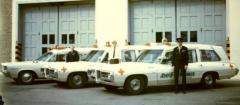 EMSClassics.com Image