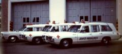 EMSClassics.com Image