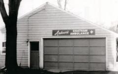 EMSClassics.com Image