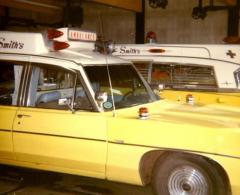 EMSClassics.com Image