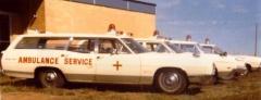 EMSClassics.com Image