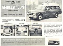 EMSClassics.com Image