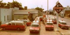EMSClassics.com Image