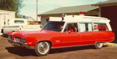 EMSClassics.com Image