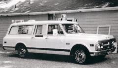 EMSClassics.com Image