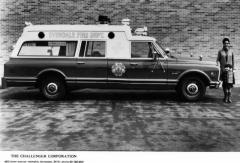 EMSClassics.com Image