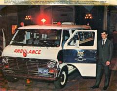 EMSClassics.com Image