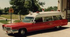 EMSClassics.com Image