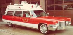 EMSClassics.com Image