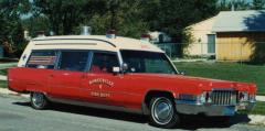 EMSClassics.com Image