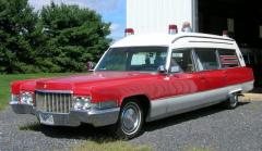 EMSClassics.com Image