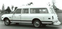 EMSClassics.com Image