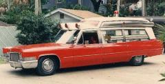 EMSClassics.com Image