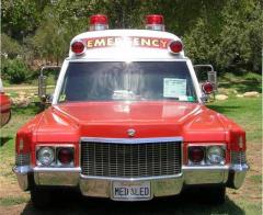 EMSClassics.com Image