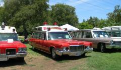 EMSClassics.com Image