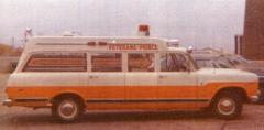 EMSClassics.com Image