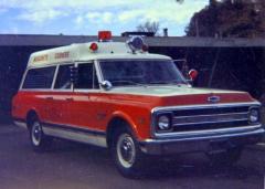 EMSClassics.com Image