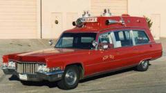 EMSClassics.com Image