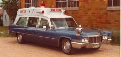 EMSClassics.com Image