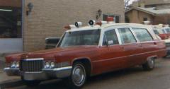 EMSClassics.com Image