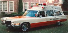 EMSClassics.com Image