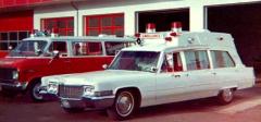 EMSClassics.com Image