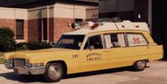 EMSClassics.com Image