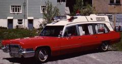 EMSClassics.com Image