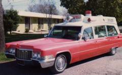 EMSClassics.com Image