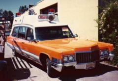 EMSClassics.com Image