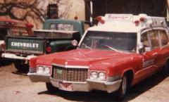 EMSClassics.com Image