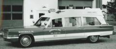 EMSClassics.com Image