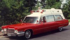 EMSClassics.com Image