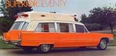 EMSClassics.com Image