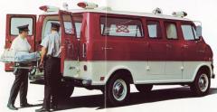 EMSClassics.com Image