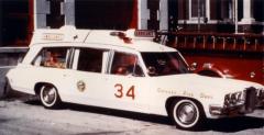 EMSClassics.com Image