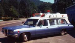 EMSClassics.com Image