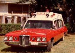 EMSClassics.com Image