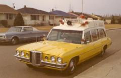 EMSClassics.com Image