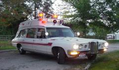 EMSClassics.com Image