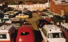 EMSClassics.com Image