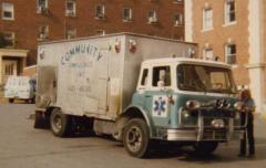 EMSClassics.com Image